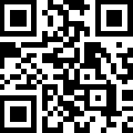 广西政务服务app v2.1.4