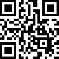 爱山东app安装 v2.5.5