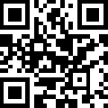 江苏政务服务网app v5.9.8