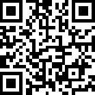 空闲烧烤王者 v0.0.1