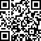 黎明杀机 v5.00
