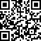 战火与秩序 v3.0.51