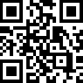 三晋通app最新版本 v3.0.8