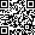 战地1914 v1.0.8
