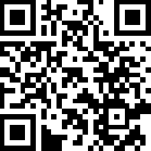 极限国度 v13.2