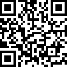 百草万象园 v1.0.0