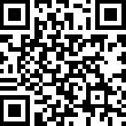 优易学车学员版2023版 v1.9.4