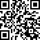 爱在西元前 v1.2.21