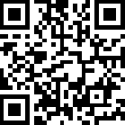 宝宝科学岛 v9.72.00