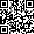 水滴宝宝 v2.3.6