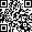 踏马江湖游戏 v1.0