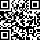 战双帕弥什最新安卓版 v2.9.1.1699867160
