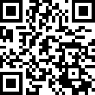 松鼠考驾照 v1.9.9