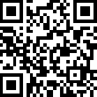 中卡之星遨游模拟器 v1.0.7