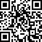 侠盗飞车圣安地列斯手机版下载中文 v1.08