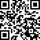 鹤翔旅游 v5.2.0