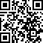 阿西吧 v3.6.3