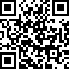 徒手劈砖 v1.5.1 无限金币版