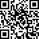 云智社区 v5.7.5