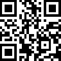 临海招聘网app安卓版 v3.0