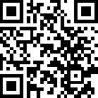 中年失业模拟器 v1.0.23
