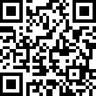 猫之宿约者游戏先行服 v1.0.0