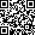 八门神器手机版 v3.8.6 
