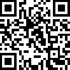 唐豆人冲冲冲 v1.0.2
