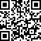 超级英雄人质救援安卓版最新版 v1.1
