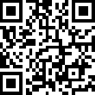 废墟突围游戏 v1.0.0