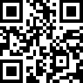百度手机助手安卓版 v9.4.6.0