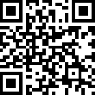 pp助手手机版 v7.1.7 