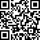 史上最难的游戏 v1.0