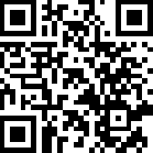 有杀气童话2台服 v1.3.0