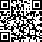 奥特曼集结正版 v1.13.5