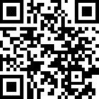 wand v1.2.4