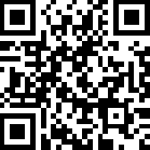 香肠大师 v3.11.0