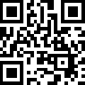 恐龙荒岛大冒险 v0.1.4 安卓版