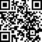 心剑奇缘 v0.22.3