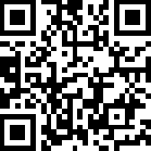 文字头脑风暴 v1.0.1