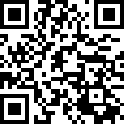 明日之后网易版 v1.0.182