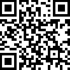 最强忍者 v1.1.0