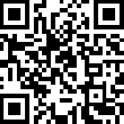 沙雕模拟器 v1.0.1