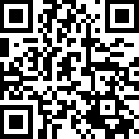 僵尸危机 v1.3