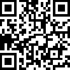 重装上阵手游 v0.100.267