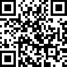 异世轮回录 v1.05