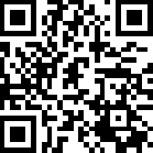 纸境世界 v1.0.4 魔改版