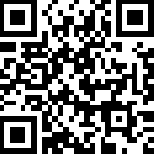 百度一下手机版 v13.15.0.11 