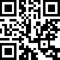 我的乡村日常生活汉化版安卓 v8.5.7