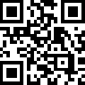 急速送外卖 v1.0.4 无限金币版